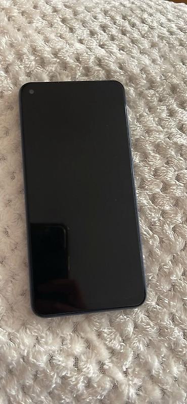 note 8: Naslov: Xiaomi Redmi Note 9 4/128 GB – potpuno ispravan Prodajem — 1