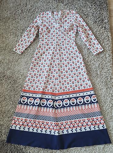 Ostala ženska odeća: Paket ocuvanih stvari vel M.Cena 2000 din,stvari mogu i posbno — 4