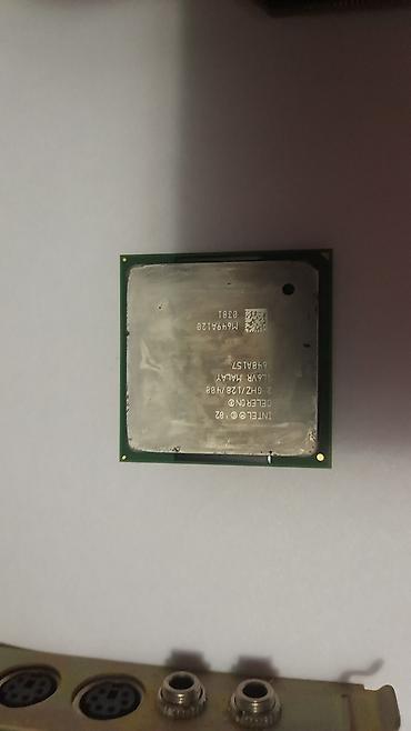 Другие комплектующие: • Плата STORZ AIDA DVD Interface (PCI, видеозахват) — 6000 сом • — 5