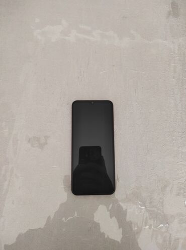 телефон iphone: Samsung Galaxy A03, 32 ГБ