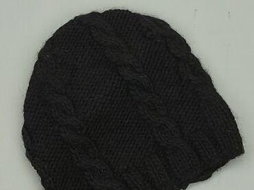 Hats and caps: Cap, Female, condition - Good