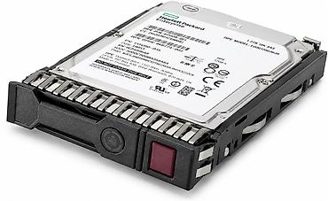 ssd 240gb: №: 14353 Məhsulun adı: HPE MSA 1.2TB SAS 10K SFF M2 HDD Brend: HPE — 1