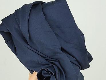 cos basic t shirty: T-shirt damski, rozmiar One size — 5
