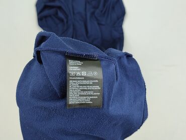 Sukienki: H&M Divided, Sukienka damska, rozmiar L w lalafo.pl — 6 Sukienki: H&M Divided, Sukienka damska, rozmiar L — 6