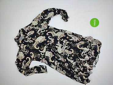 clopp: Medicine, Sukienka damska, rozmiar S — 2