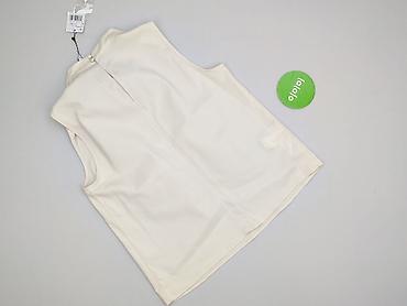 topy pod garnitur: MNG Suit, Top damski, rozmiar L — 3