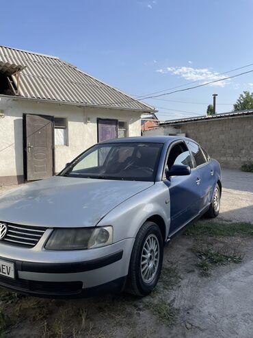 бардачок пассат б5: Volkswagen Passat: 1998 г., 1.8 л, Механика, Бензин, Седан