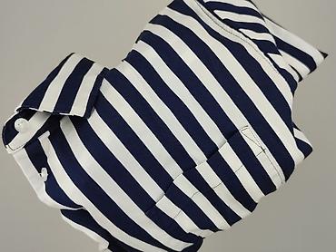 lacoste spódnice: Via cortesa, Koszula damska, rozmiar M — 6