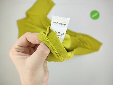 lemonada spódnice: Sukienka damska, rozmiar L — 4