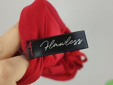 sukienki ekskluzywne: Sukienka damska, rozmiar One size — 4