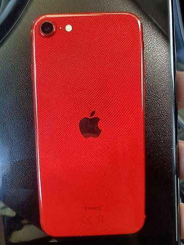 redmi a2 lite: IPhone SE (2‑го поколения) PRODUCT(RED) - Модель: iPhone SE (указано — 2