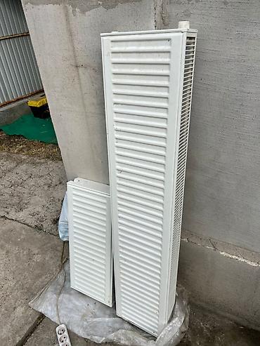 Тепловые завесы: Сварщик со стажем боле 20 лет делаем сварочные работы много чего не — 2