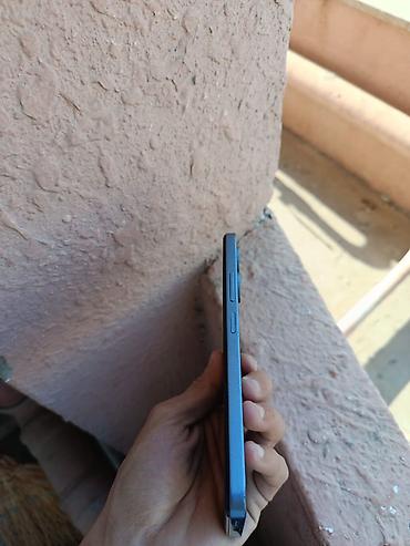 ip camera: Redmi 128 GB, rəng - Göy, Sensor — 3