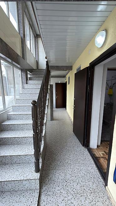таунхаусы: 4 комнаты, 154 м², 3 соток, Пригородное с. Газ — 4