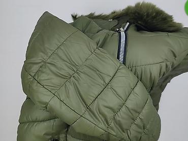 boys warm jacket: Kurtka zimowa damska, rozmiar XL — 7