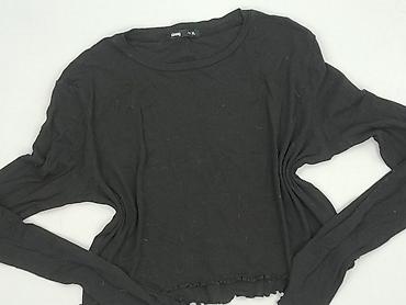 www.sinsey.pl: Sinsay, Top damski, rozmiar XL — 1