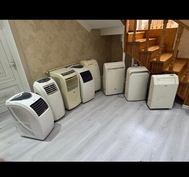 продаю айфон х: Кондиционер Gree, 50-60 м²
