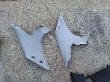 car: ALFA 156 C STUB LIMUZINA | C stub alfa 156 limuzina. Cena je po — 2
