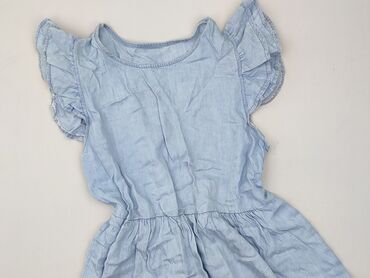 Women: Women`s dress, S (EU 36)
