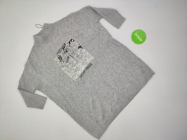 martynka: Mohito, Sukienka damska, rozmiar S — 2