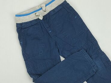 sukienki na komunię dla dziecka: Other children's pants, Cool Club, 2-3 years, 98, condition - Good