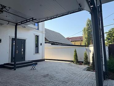 таунхаус кок жар: ПРОДАЁТСЯ ТАУНХАУС В КОК-ДЖАРЕ Цена: $255 000 Площадь: 168 м² — 9