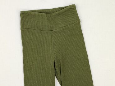Women: Leggings Sports for women, Primark, size XS (EU 34)