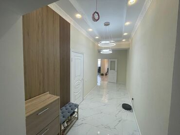 Долгосрочная аренда квартир: 3 комнаты, Собственник, Без подселения, С мебелью полностью — 9