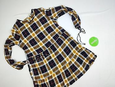 stroje na 18: F&F, Sukienka damska, rozmiar 2XL — 2