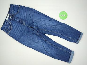 second hend: Denim, Jeansy damskie, rozmiar XS — 2