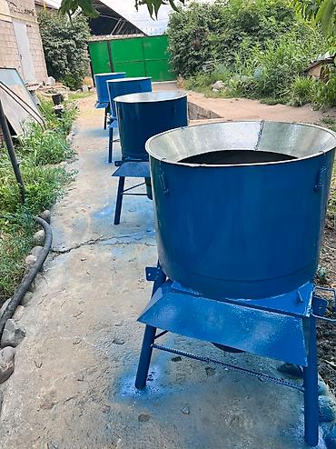 Кормодробилки: Продаю дробилки Универсал 3 в 1 Предлагаю вашему вниманию дробилки — 2