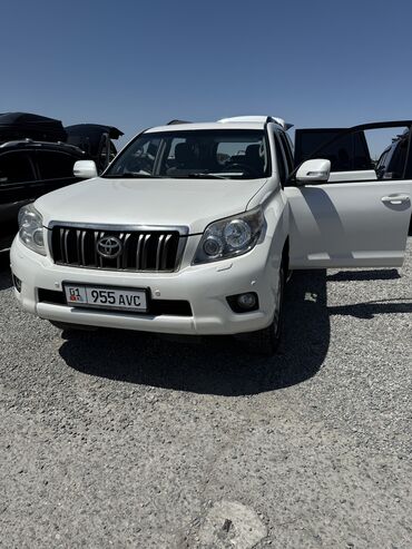 лобовое стекло опель вектра б: Toyota Land Cruiser Prado: 2011 г., 0.3 - engine capacity л, Автоматтык, Дизель, Жол тандабас