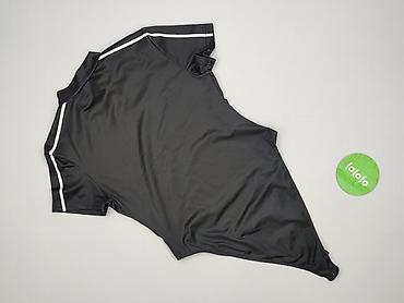 hummel bodysuit: Shein, Body damskie, rozmiar M — 3