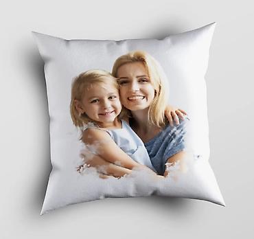 bed sheets: Подушки с Вашим фото на заказ за короткие сроки. Распродажа в связи с — 2