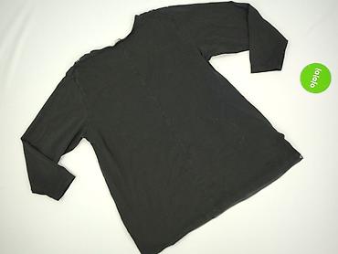 missguided model: MEGI, Bluzka damska, rozmiar L — 3