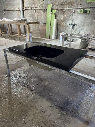 tulpan şəkilləri: Yeni Çanaq, Mərmər, Zəmanətli, Pulsuz çatdırılma, Ödənişli çatdırılma, Rayonlara çatdırılma — 4