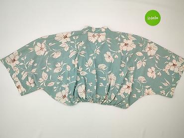 daisy_polska: Dazy, Bluzka damska, rozmiar XL — 4