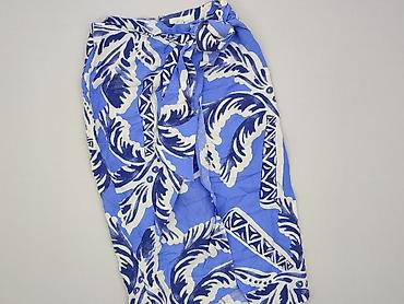 spodnice plisowane biala: H&M, Spódnica damska, rozmiar S — 1