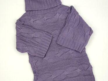 Women: Clockhouse, Women`s sweater, size S (EU 36)