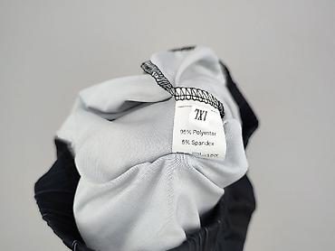 yupoo elite: Legginsy Sportowe damskie, rozmiar 7XL — 5