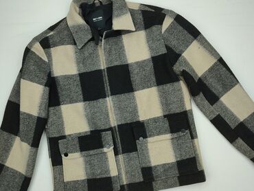 Shirt for men, XL (EU 42), ONLY & SONS, condition - Very good