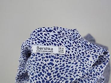 berska dresy: Bershka, Sukienka damska, rozmiar M — 4