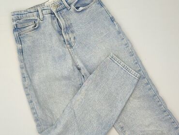 Джинси жіночі, розмір M
