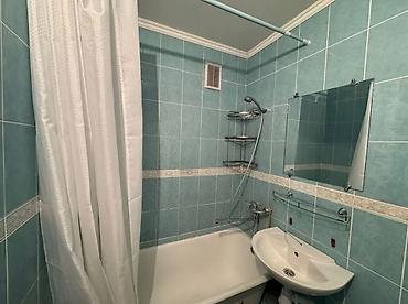 Продажа квартир: 1 комната, 32 м², 104 серия, 3 этаж, Косметический ремонт — 6