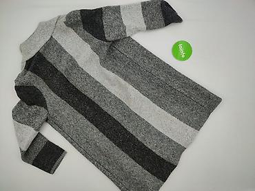 kozuch: Kardigan damski, rozmiar 3XL — 3