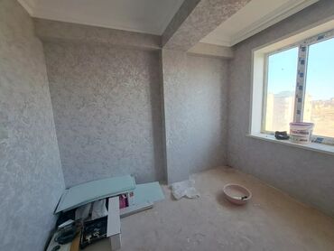 Malyar işləri: Malyar ustası, Aboy, lepka, paduqa, şpakloyvka, alçipan, ağdağsuvağı — 7