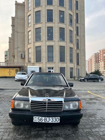 Mercedes-Benz: Diqqətlə oxu sonra Mator,karobka,most,xadavoy ideal — 1