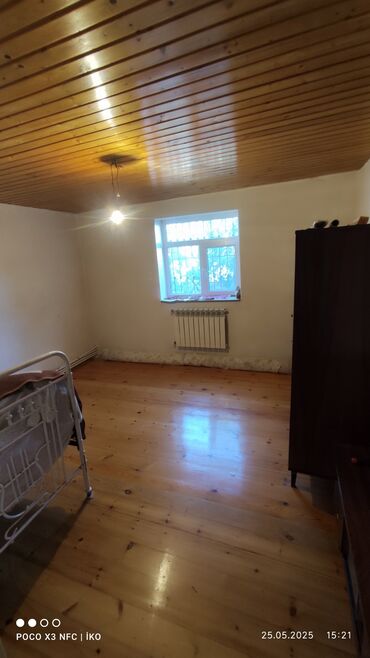 Həyət evləri və villaların satışı: 7 otaqlı, 250 kv. m — 14