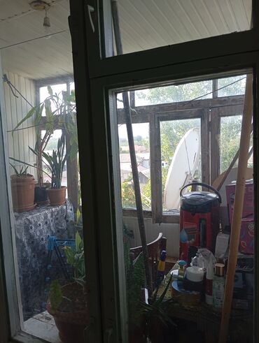 Köhnə tikili: Ağstafa, 3 otaqlı, Köhnə tikili, 48 kv. m -da lalafo.az — 8 Köhnə tikili: Ağstafa, 3 otaqlı, Köhnə tikili, 48 kv. m — 8