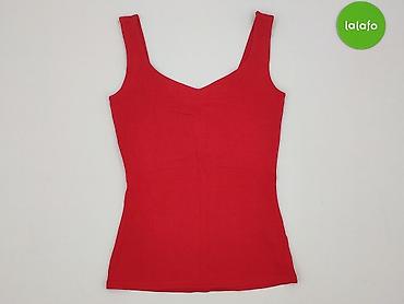 tally weil: Tally Weijl, Top damski, rozmiar S — 2